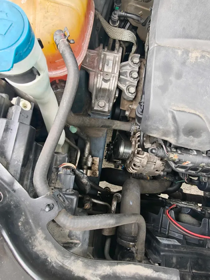 2021 GAC Trumpchi M6 1.5T 169HP L4 7DCT,autocango,china used car exporter,china ev exporter,chinese used car exporter,chinese used ev exporter