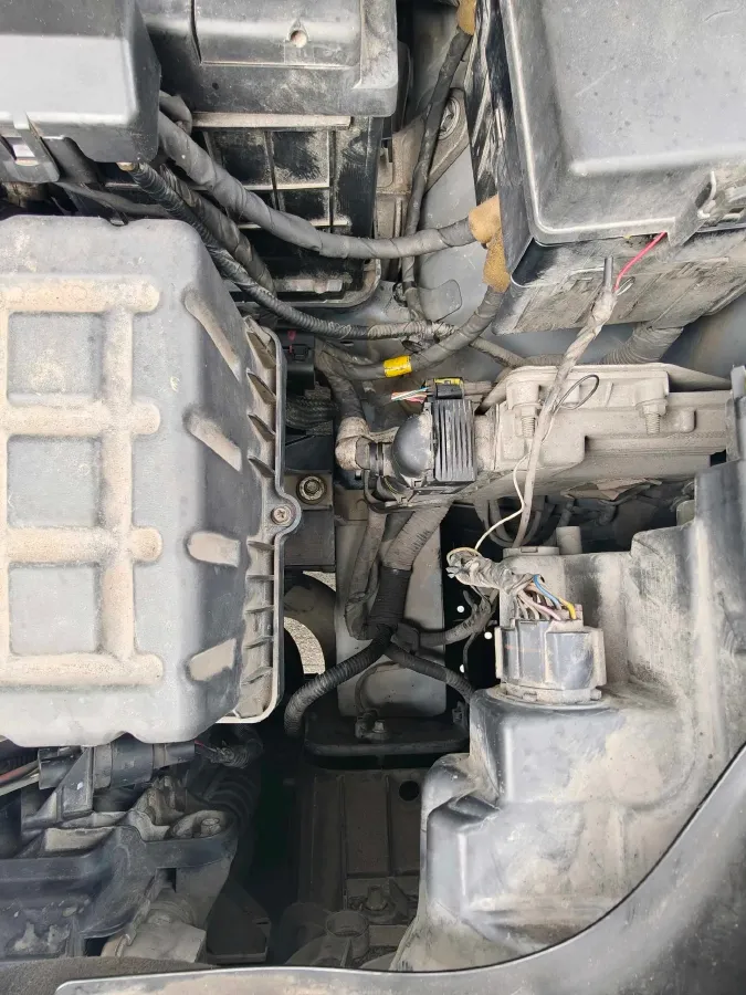 2021 GAC Trumpchi M6 1.5T 169HP L4 7DCT,autocango,china used car exporter,china ev exporter,chinese used car exporter,chinese used ev exporter