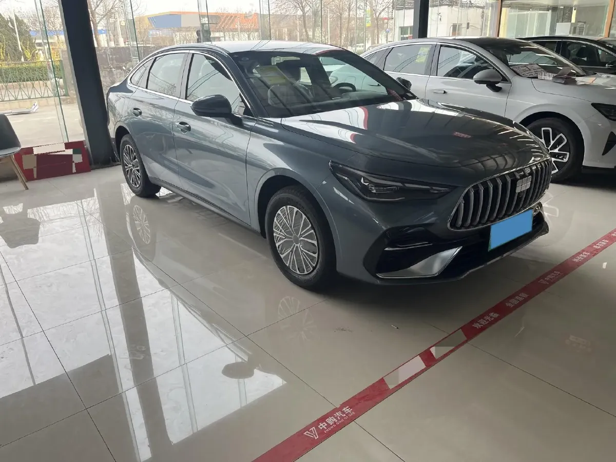 2025 Jetta VA3 1.5L 112HP L4 6AT,autocango,china used car exporter,china ev exporter,chinese used car exporter,chinese used ev exporter