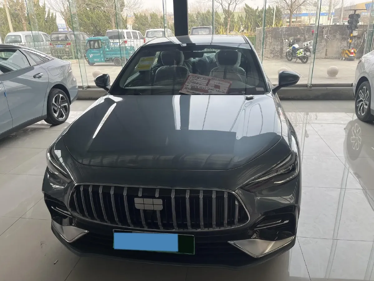 2025 Jetta VA3 1.5L 112HP L4 6AT,autocango,china used car exporter,china ev exporter,chinese used car exporter,chinese used ev exporter