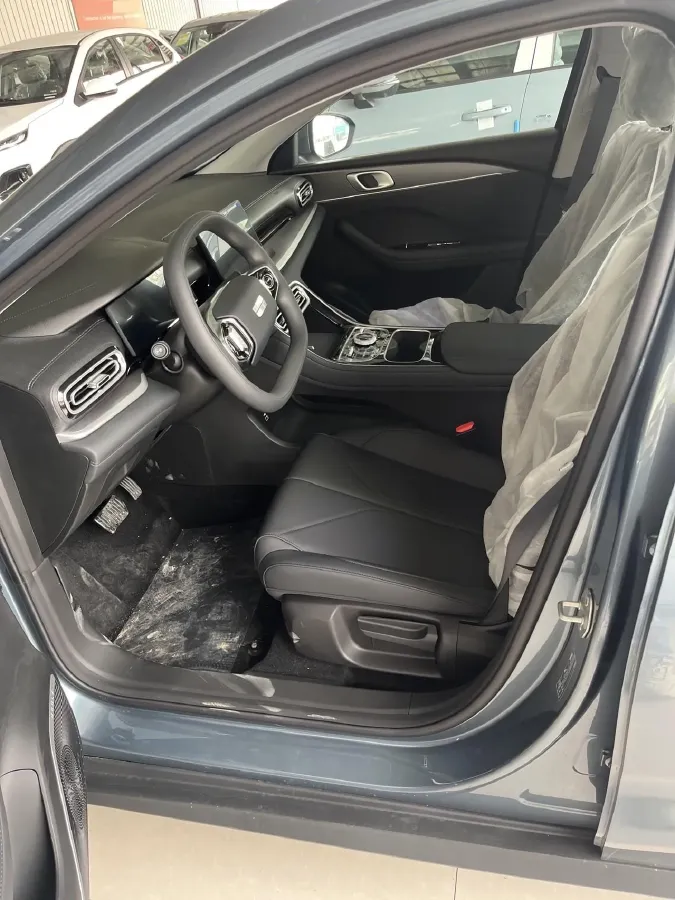 2025 Jetta VA3 1.5L 112HP L4 6AT,autocango,china used car exporter,china ev exporter,chinese used car exporter,chinese used ev exporter