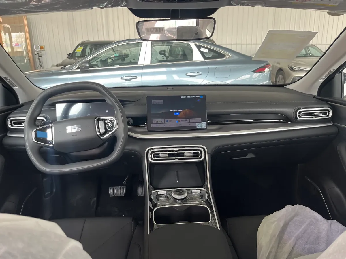 2025 Jetta VA3 1.5L 112HP L4 6AT,autocango,china used car exporter,china ev exporter,chinese used car exporter,chinese used ev exporter