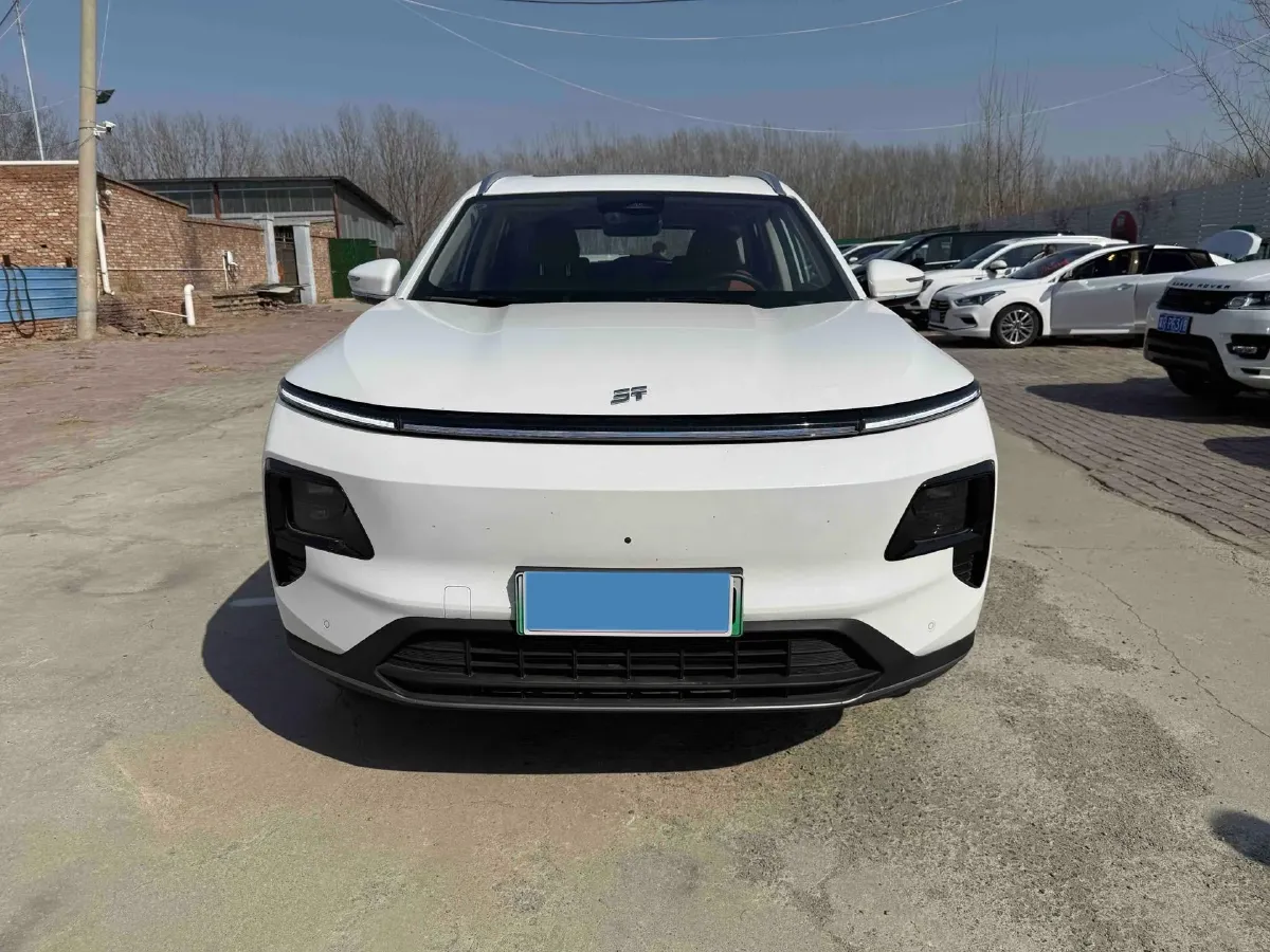 2024 Chery Tiggo8L 2.0T 254HP L4 8AT,autocango,china used car exporter,china ev exporter,chinese used car exporter,chinese used ev exporter