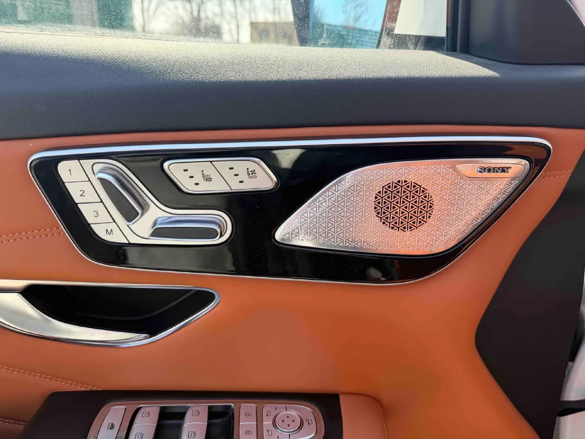 2024 Chery Tiggo8L 2.0T 254HP L4 8AT,autocango,china used car exporter,china ev exporter,chinese used car exporter,chinese used ev exporter