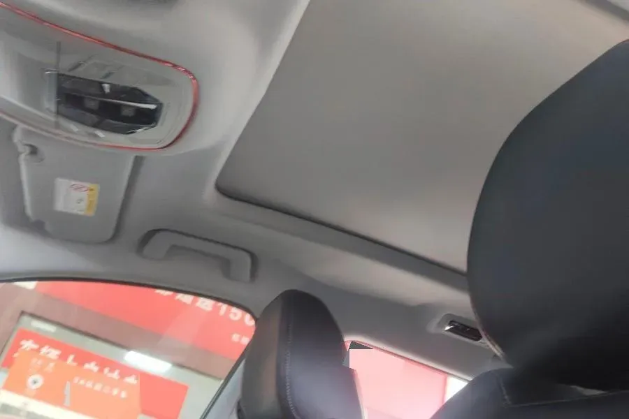 2020 Chery Tiggo 7 1.5T 156HP L4 CVT,autocango,china used car exporter,china ev exporter,chinese used car exporter,chinese used ev exporter