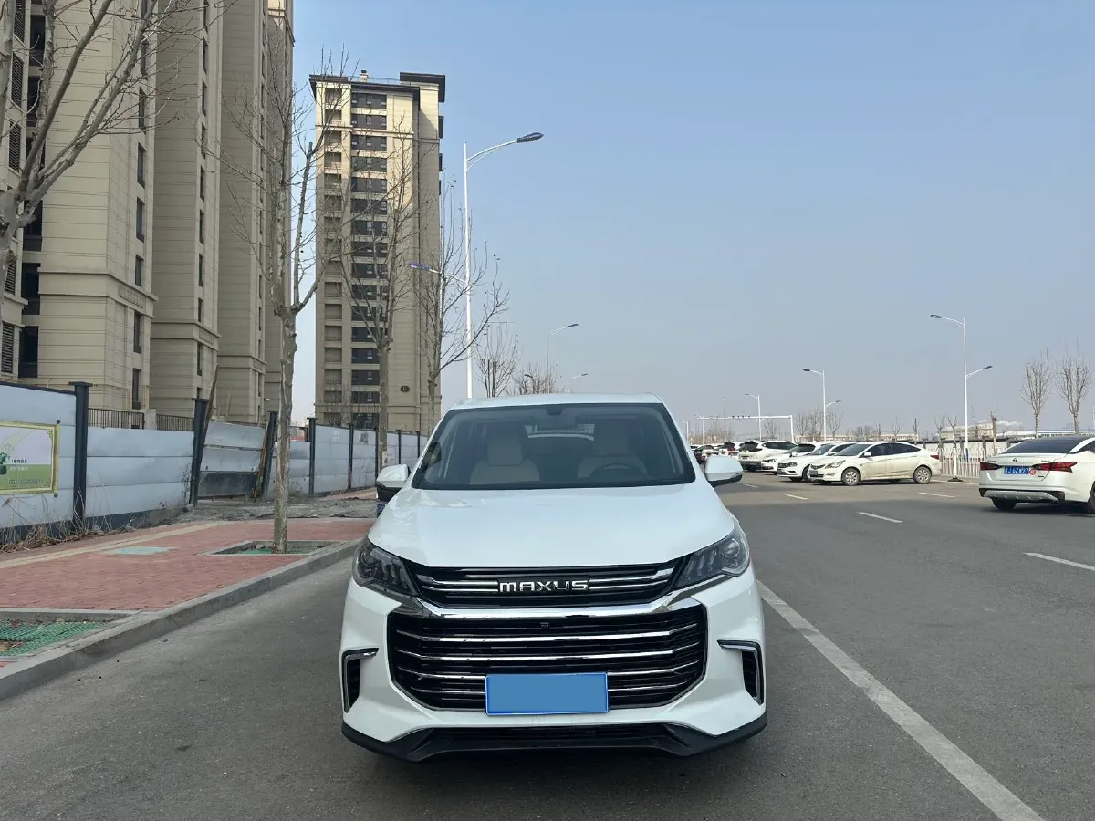 2023 MAXUS G50 1.5T 181HP L4 6MT,autocango,china used car exporter,china ev exporter,chinese used car exporter,chinese used ev exporter