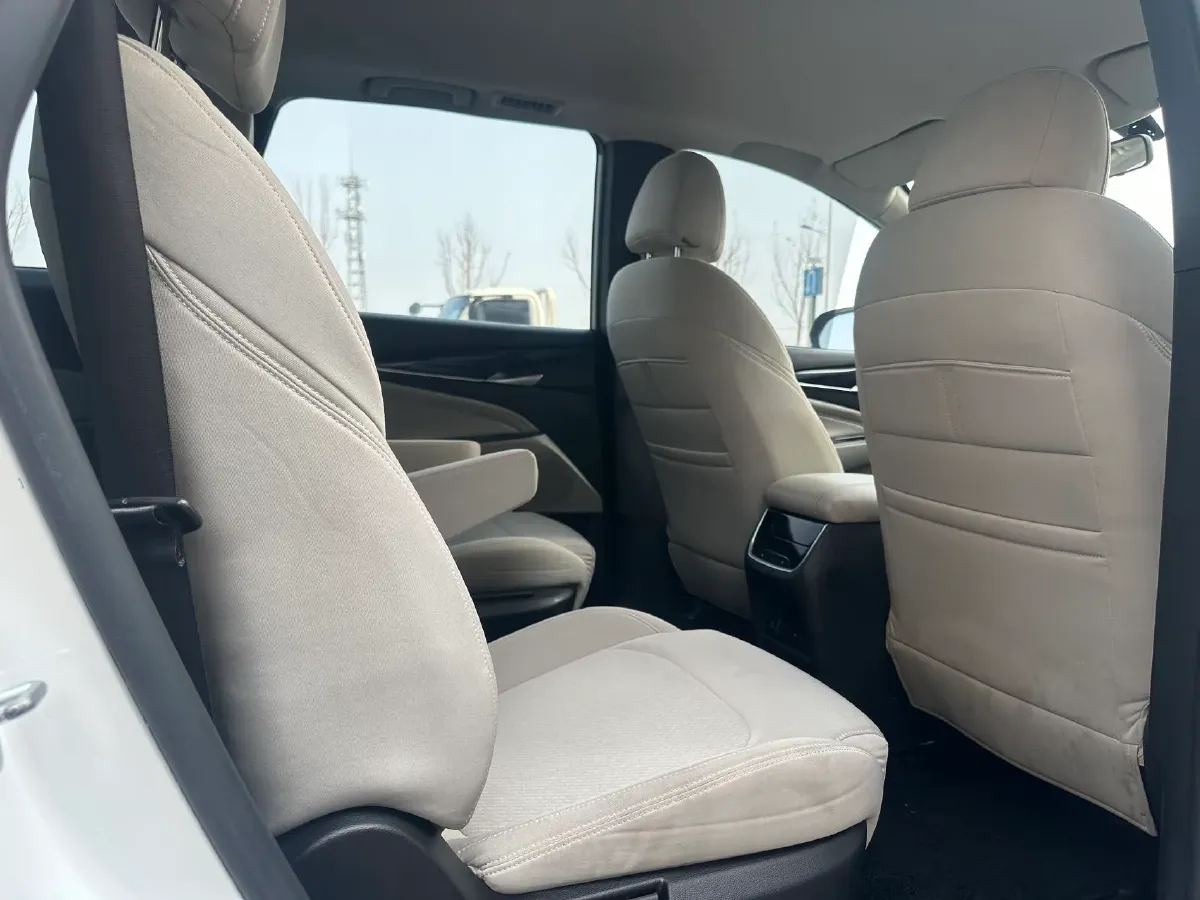 2023 MAXUS G50 1.5T 181HP L4 6MT,autocango,china used car exporter,china ev exporter,chinese used car exporter,chinese used ev exporter