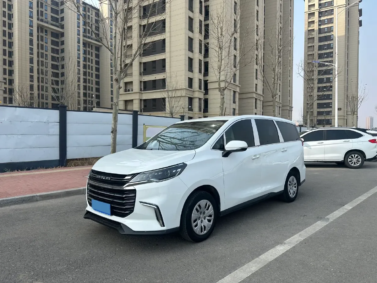 2023 MAXUS G50 1.5T 181HP L4 6MT,autocango,china used car exporter,china ev exporter,chinese used car exporter,chinese used ev exporter