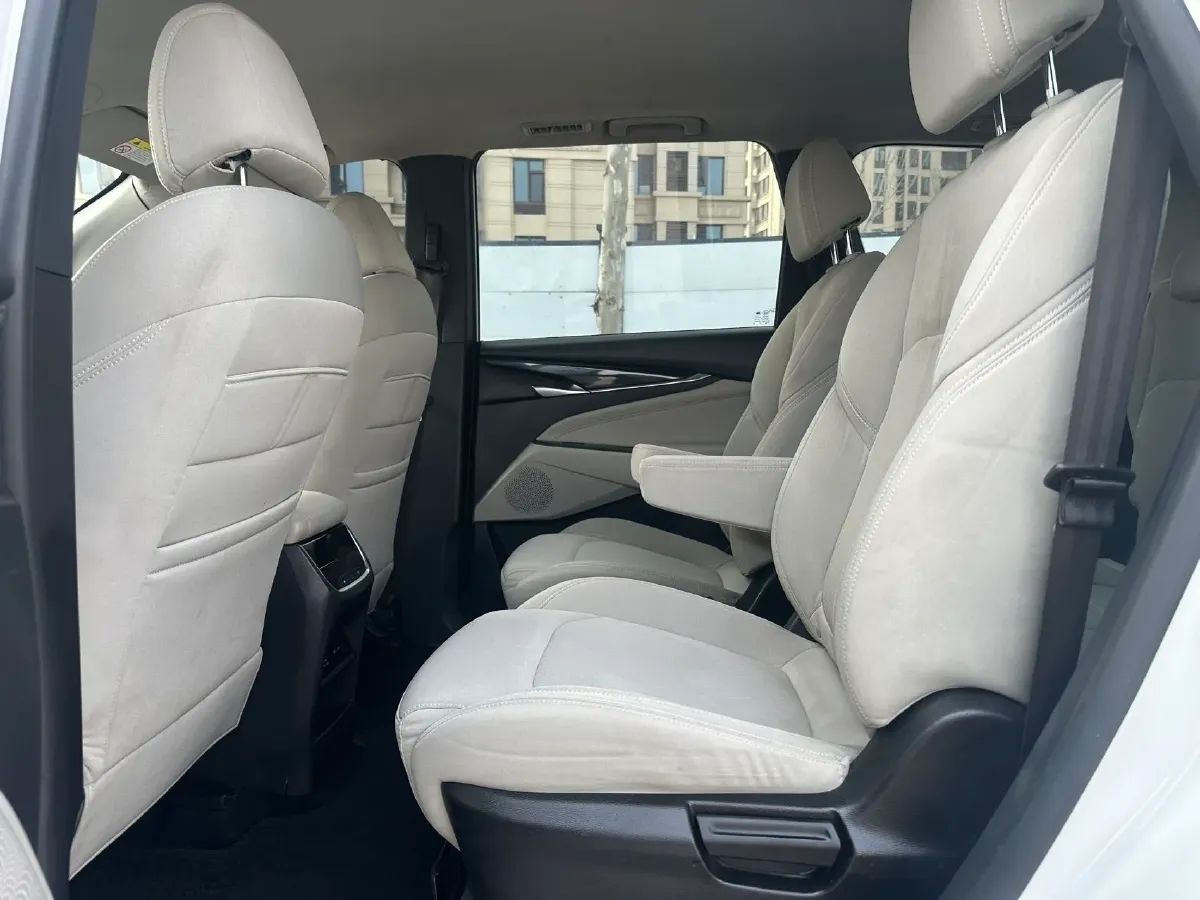 2023 MAXUS G50 1.5T 181HP L4 6MT,autocango,china used car exporter,china ev exporter,chinese used car exporter,chinese used ev exporter