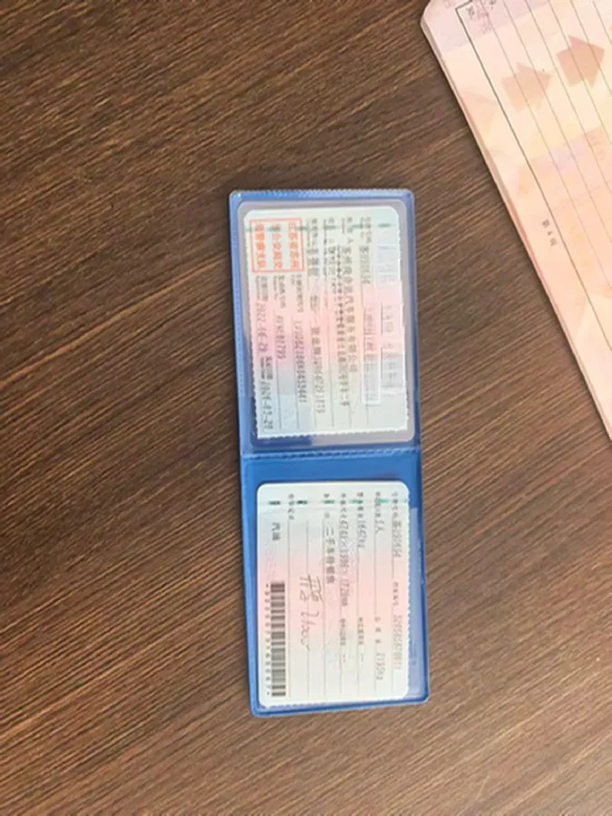 2021 Jetour X70 Plus 1.6T 197HP L4 7DCT,autocango,china used car exporter,china ev exporter,chinese used car exporter,chinese used ev exporter