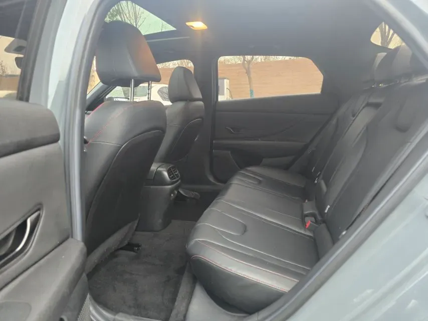 2021 Hyundai Elantra 1.4T 140HP L4 7DCT,autocango,china used car exporter,china ev exporter,chinese used car exporter,chinese used ev exporter