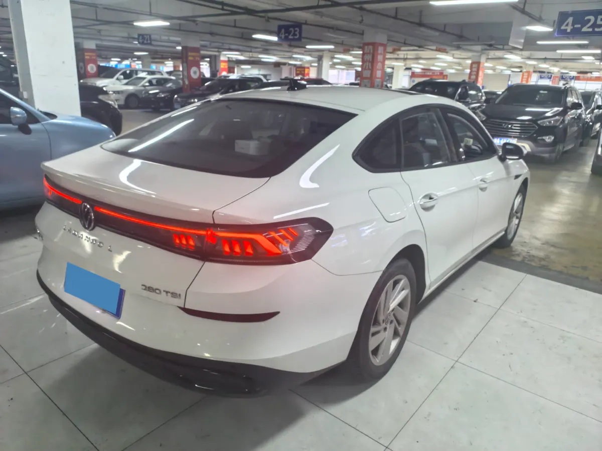 2022 Volkswagen Lavida 1.4T 150HP L4 7DCT,autocango,china used car exporter,china ev exporter,chinese used car exporter,chinese used ev exporter