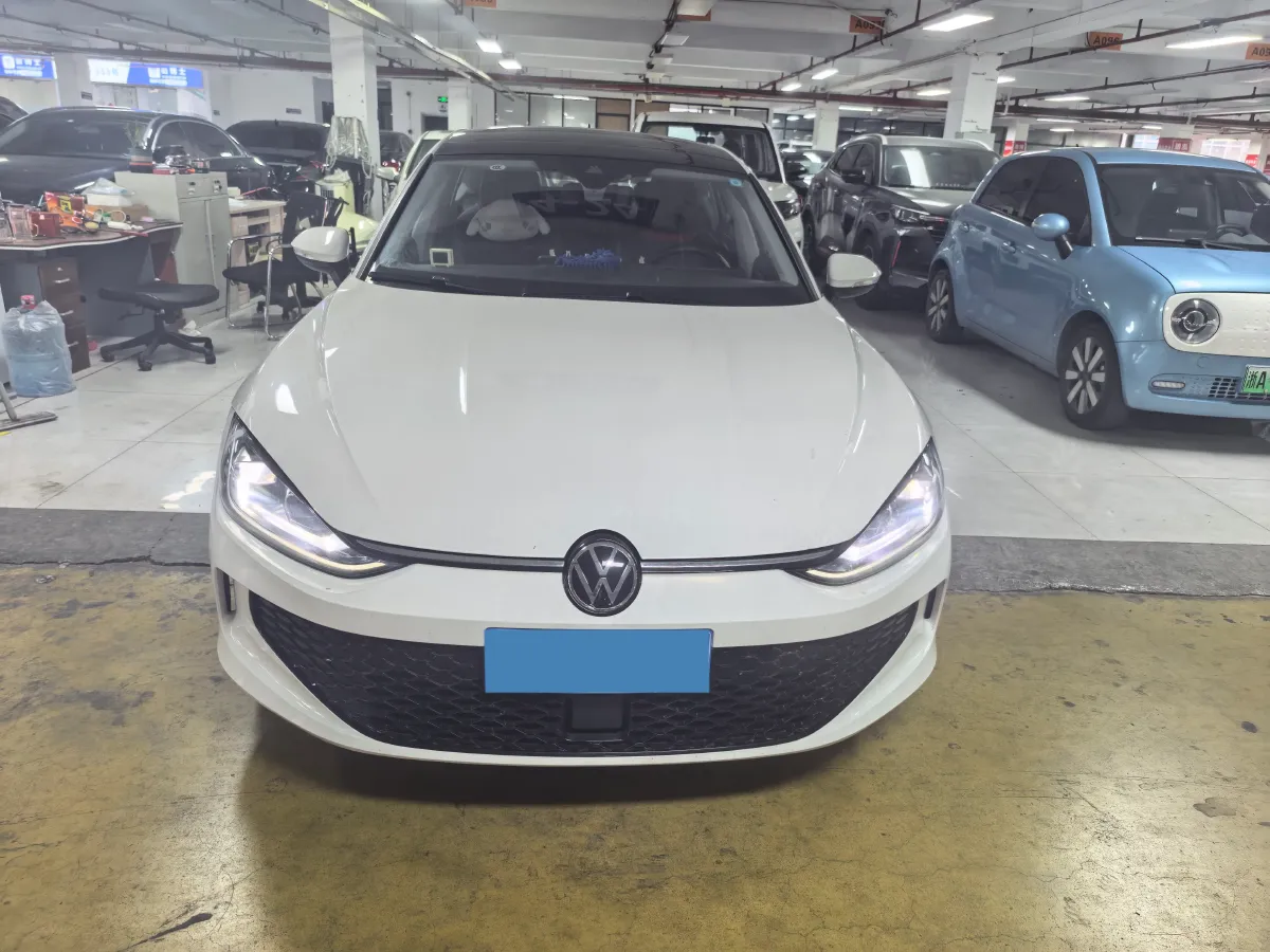 2022 Volkswagen Lavida 1.4T 150HP L4 7DCT,autocango,china used car exporter,china ev exporter,chinese used car exporter,chinese used ev exporter