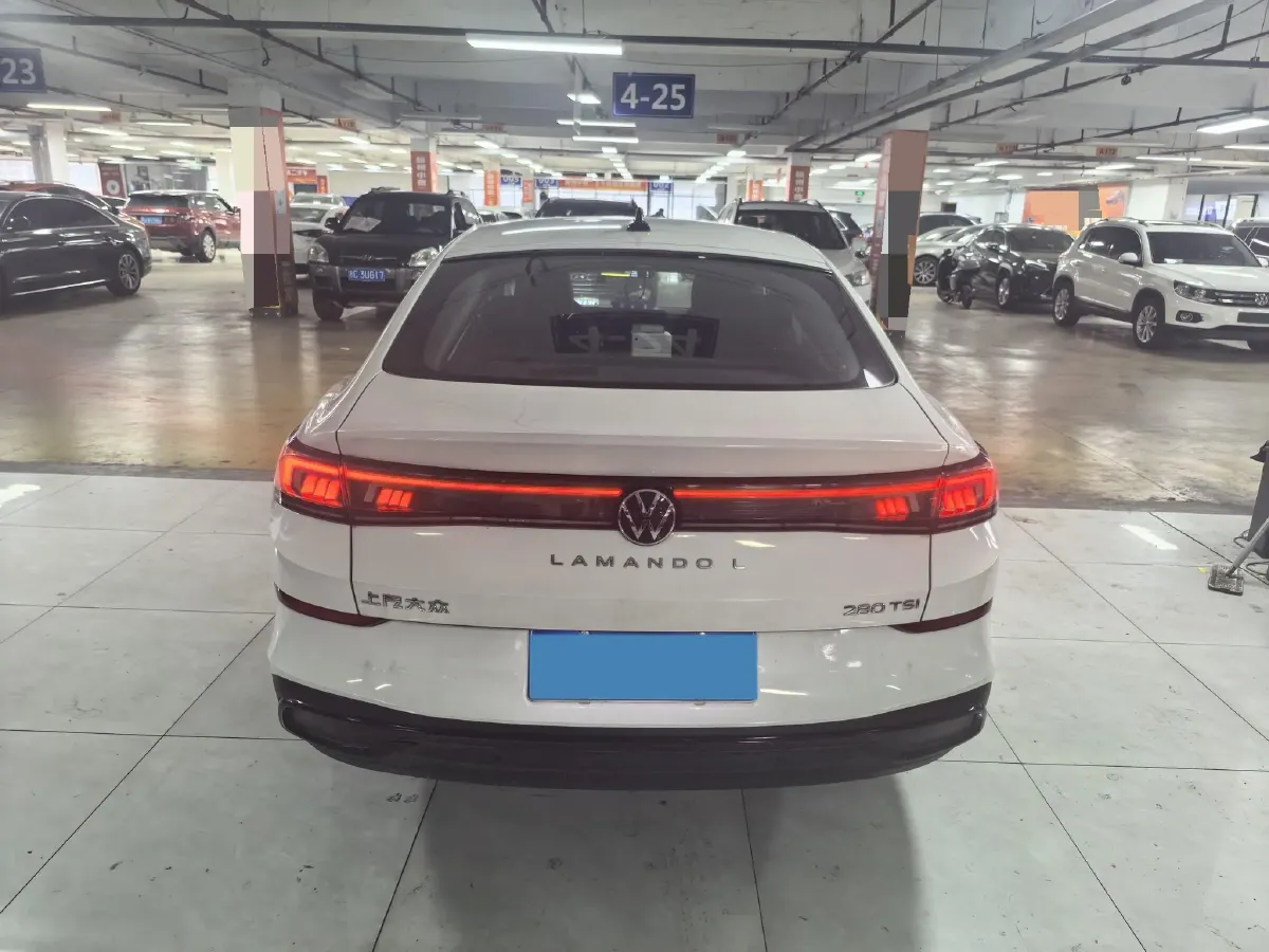 2022 Volkswagen Lavida 1.4T 150HP L4 7DCT,autocango,china used car exporter,china ev exporter,chinese used car exporter,chinese used ev exporter