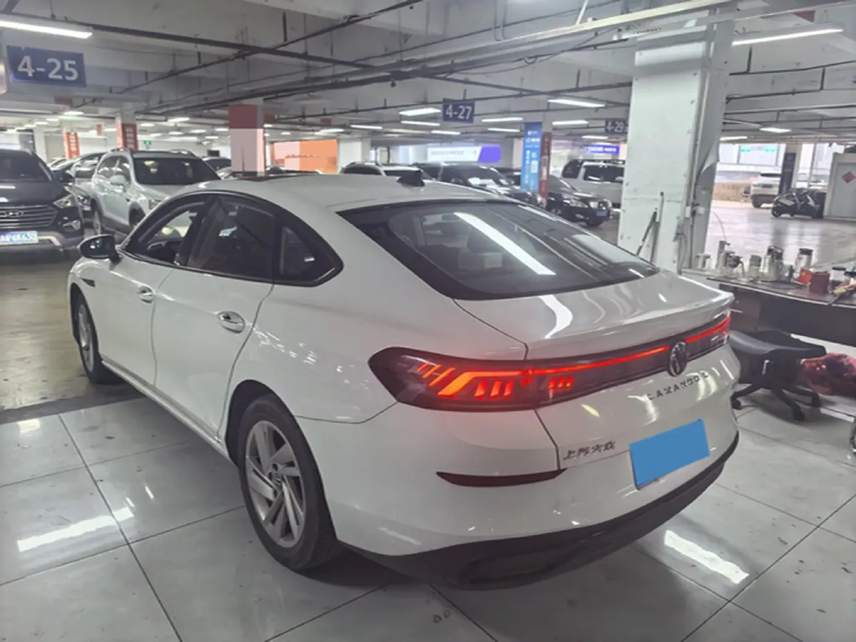 2022 Volkswagen Lavida 1.4T 150HP L4 7DCT,autocango,china used car exporter,china ev exporter,chinese used car exporter,chinese used ev exporter