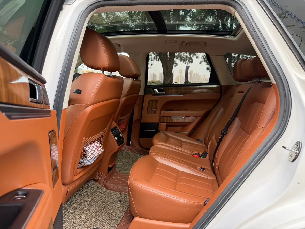 2017 Zotye T700 2.0T 190HP L4 8AT,autocango,china used car exporter,china ev exporter,chinese used car exporter,chinese used ev exporter