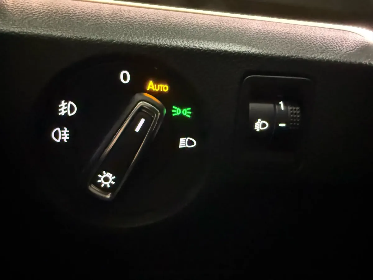 2021 Volkswagen Tacqua 1.5L 113HP L4 6AT,autocango,china used car exporter,china ev exporter,chinese used car exporter,chinese used ev exporter