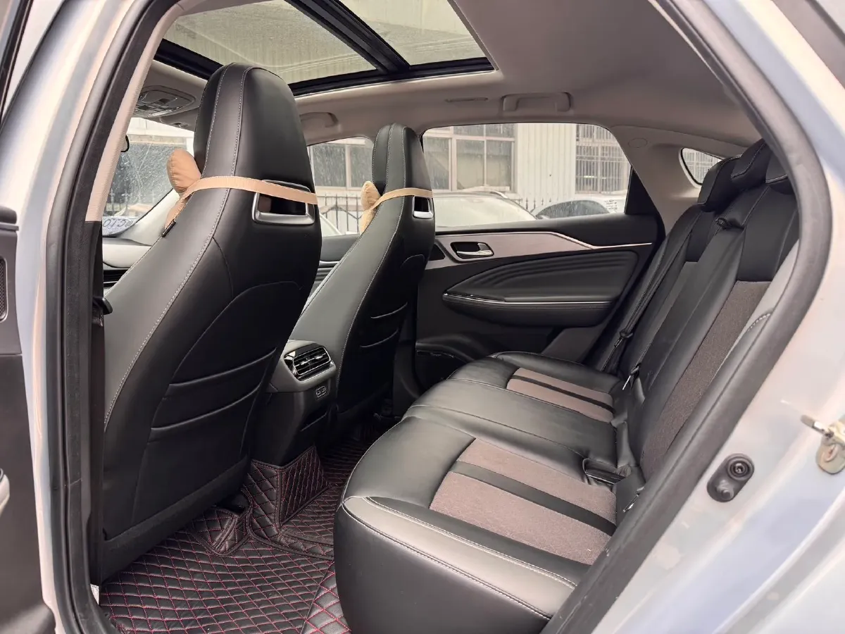 2023 Aion S Plus BEV 59.4KWH,autocango,china used car exporter,china ev exporter,chinese used car exporter,chinese used ev exporter