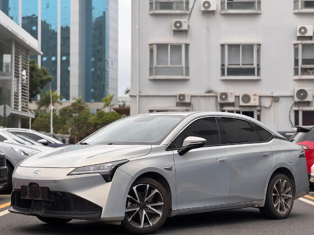 2023 Aion S Plus BEV 59.4KWH,autocango,china used car exporter,china ev exporter,chinese used car exporter,chinese used ev exporter