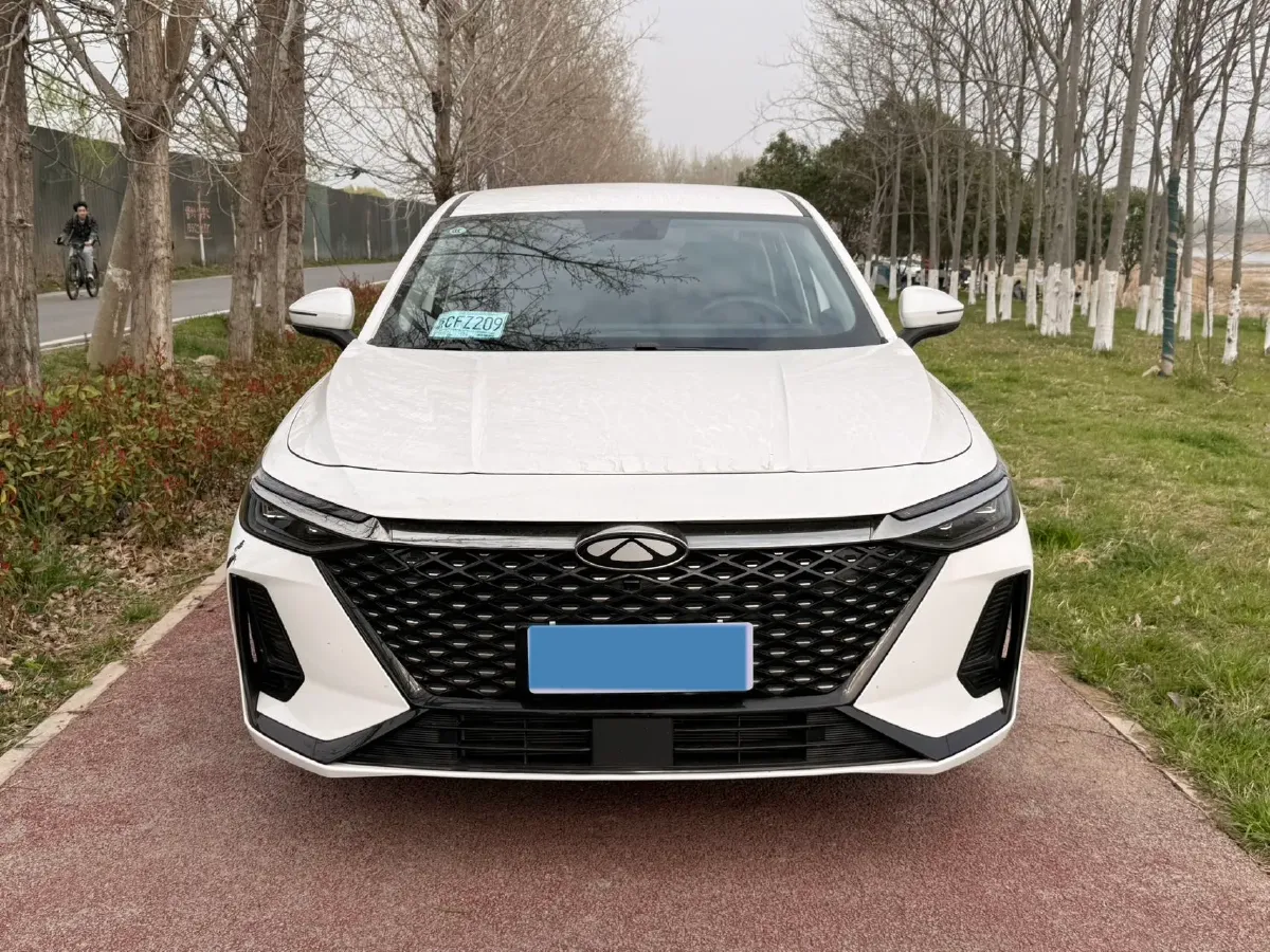 2025 Fulwin FulwinA8 1.5L 102HP L4 1DHT PHEV,autocango,china used car exporter,china ev exporter,chinese used car exporter,chinese used ev exporter