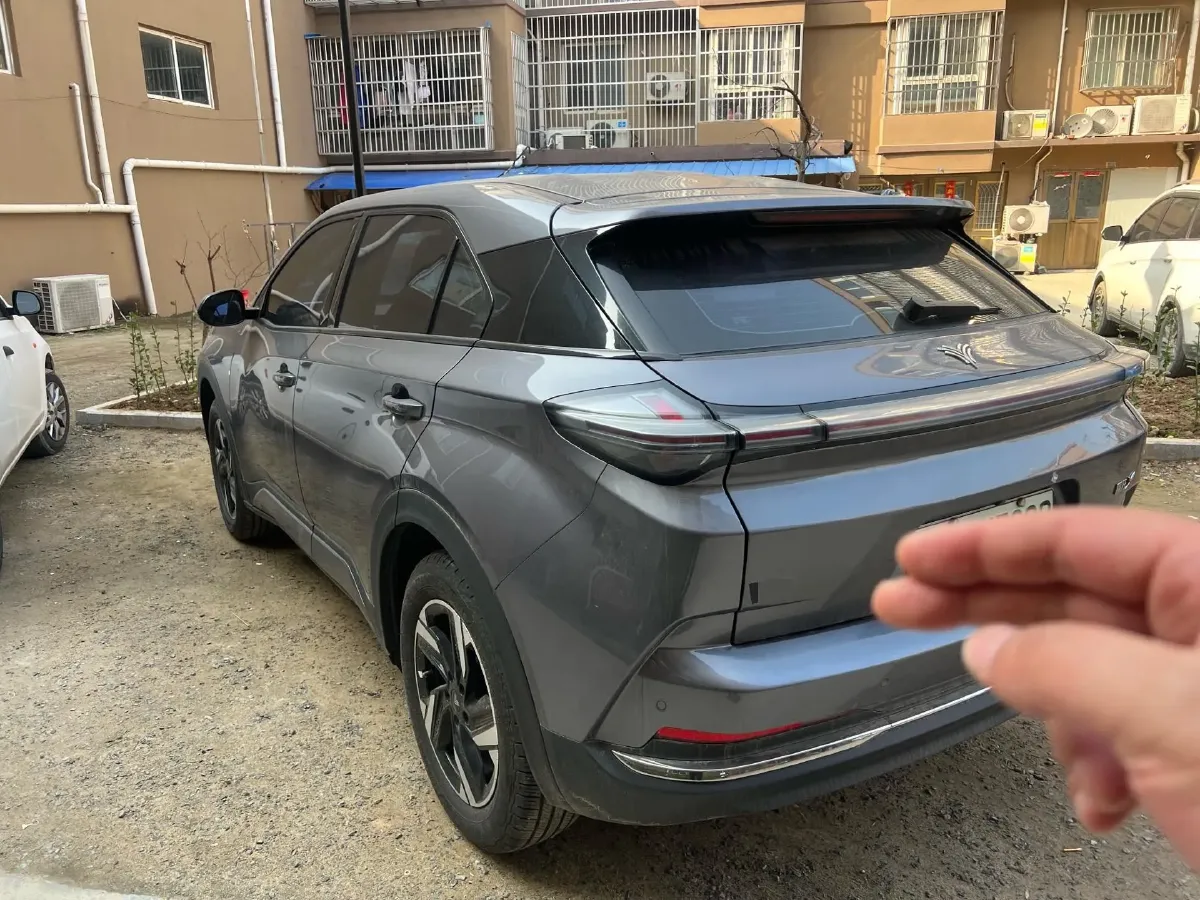 2023 MAXUS G50 1.5T 181HP L4 7DCT,autocango,china used car exporter,china ev exporter,chinese used car exporter,chinese used ev exporter