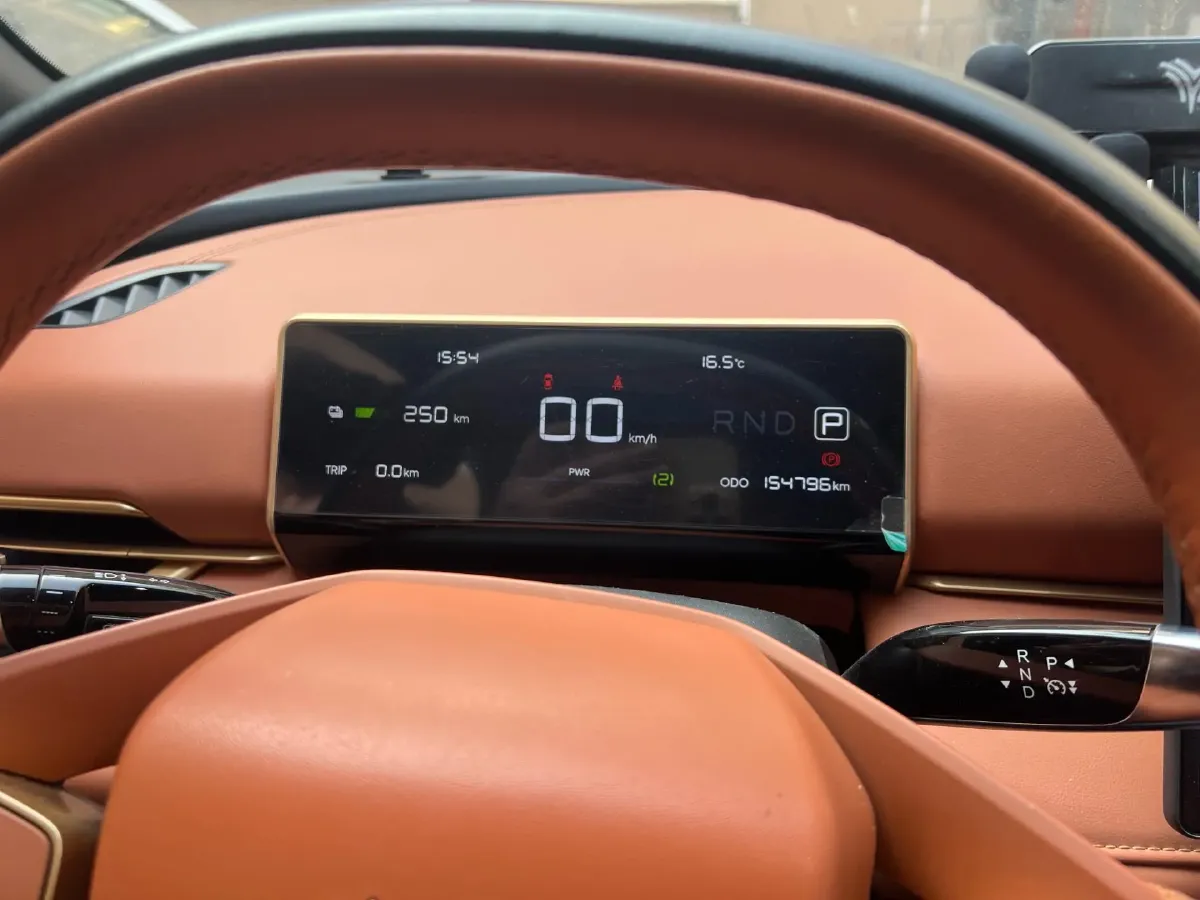 2023 MAXUS G50 1.5T 181HP L4 7DCT,autocango,china used car exporter,china ev exporter,chinese used car exporter,chinese used ev exporter