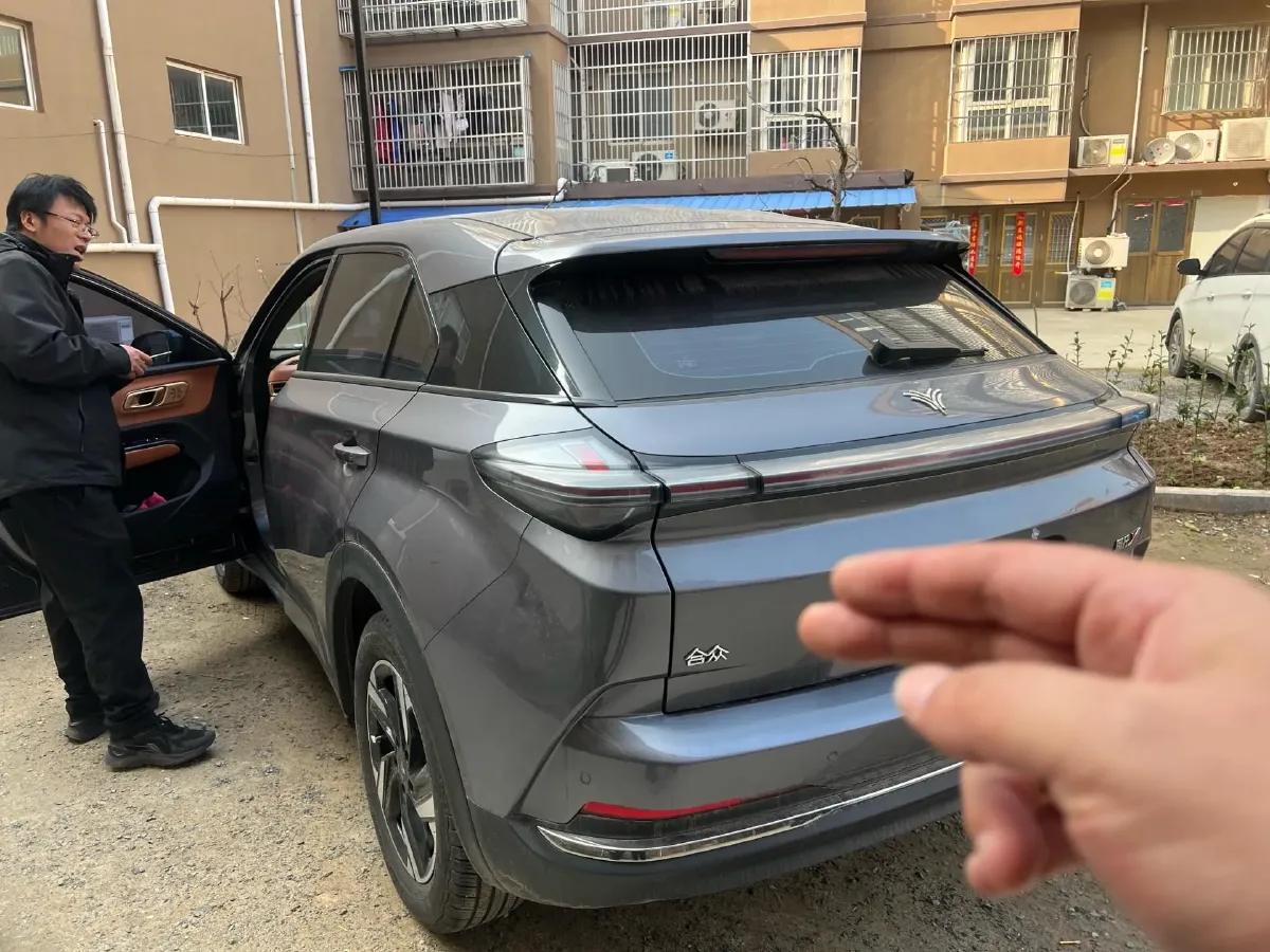 2023 MAXUS G50 1.5T 181HP L4 7DCT,autocango,china used car exporter,china ev exporter,chinese used car exporter,chinese used ev exporter