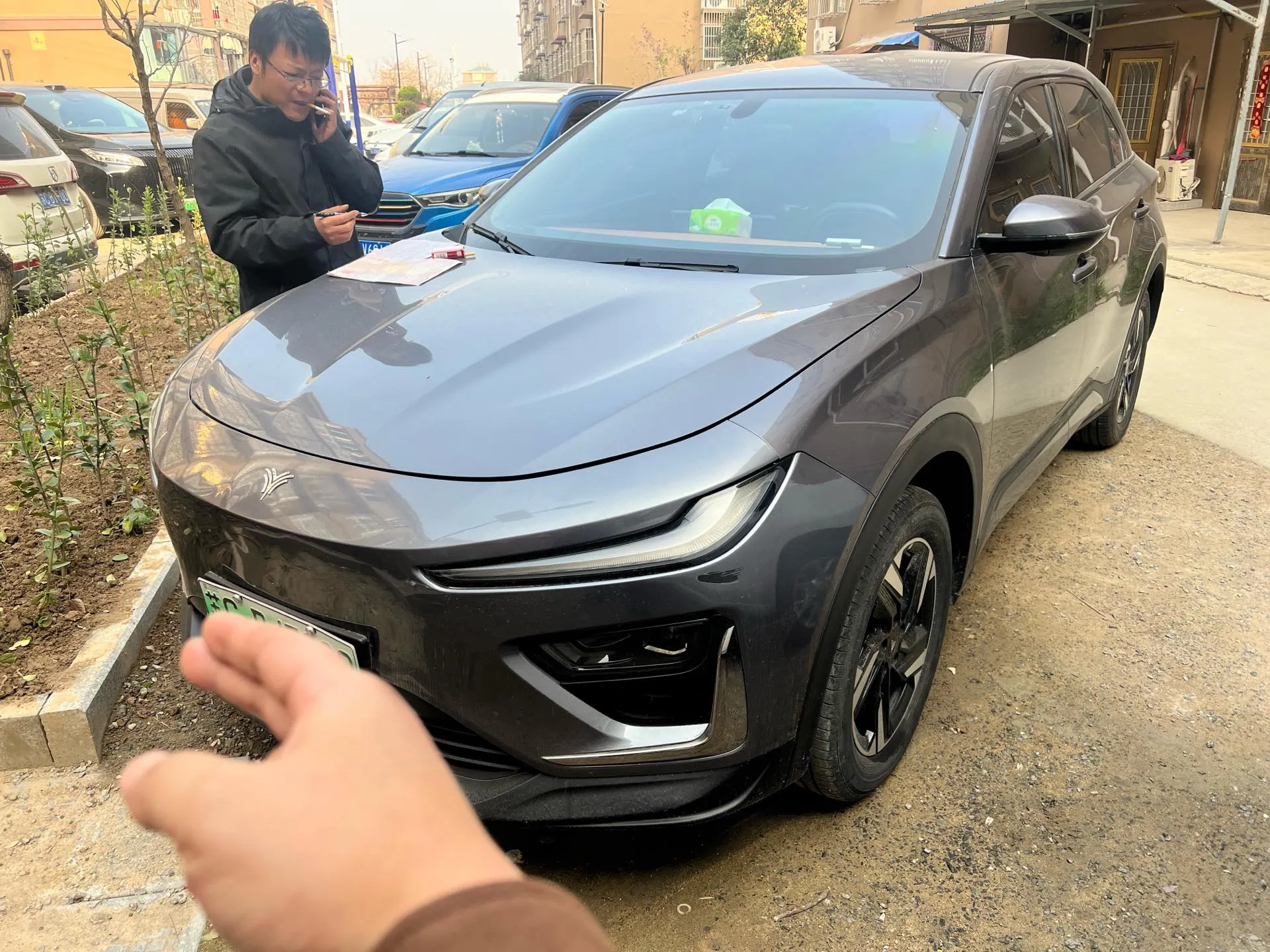 autocango,china used car exporter,china ev exporter,chinese used car exporter,chinese used ev exporter