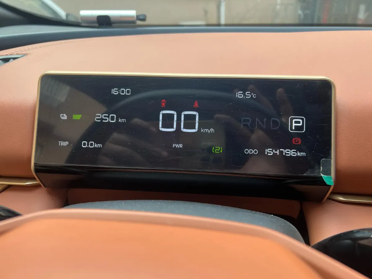 2023 MAXUS G50 1.5T 181HP L4 7DCT,autocango,china used car exporter,china ev exporter,chinese used car exporter,chinese used ev exporter