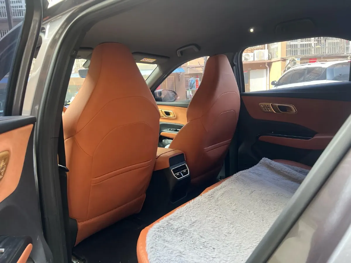 2023 MAXUS G50 1.5T 181HP L4 7DCT,autocango,china used car exporter,china ev exporter,chinese used car exporter,chinese used ev exporter