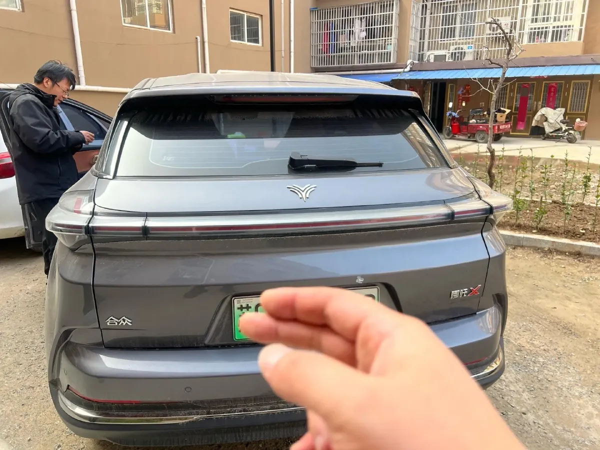 2023 MAXUS G50 1.5T 181HP L4 7DCT,autocango,china used car exporter,china ev exporter,chinese used car exporter,chinese used ev exporter