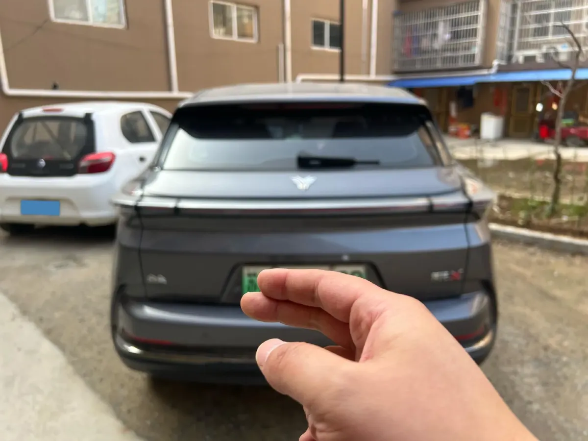 2023 MAXUS G50 1.5T 181HP L4 7DCT,autocango,china used car exporter,china ev exporter,chinese used car exporter,chinese used ev exporter