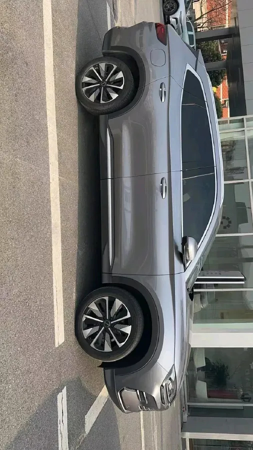 2025 BYD Song Plus 1.5L 101HP L4 E-CVT PHEV 18.3KWH,autocango,china used car exporter,china ev exporter,chinese used car exporter,chinese used ev exporter