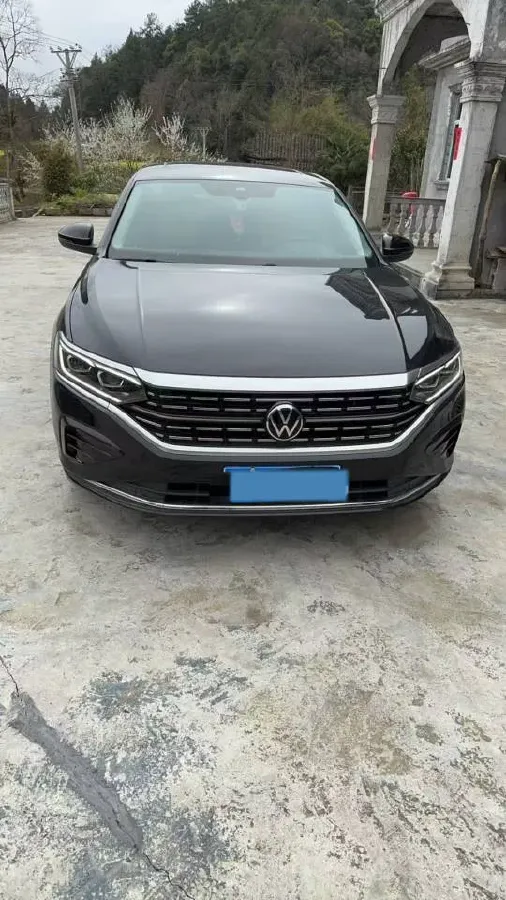 2022 Xpeng P7 BEV 60.2KWH,autocango,china used car exporter,china ev exporter,chinese used car exporter,chinese used ev exporter