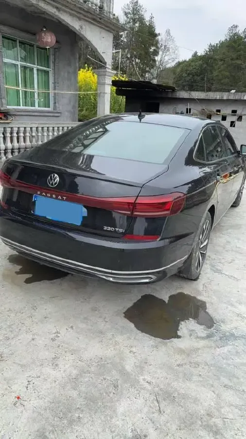 2022 Xpeng P7 BEV 60.2KWH,autocango,china used car exporter,china ev exporter,chinese used car exporter,chinese used ev exporter