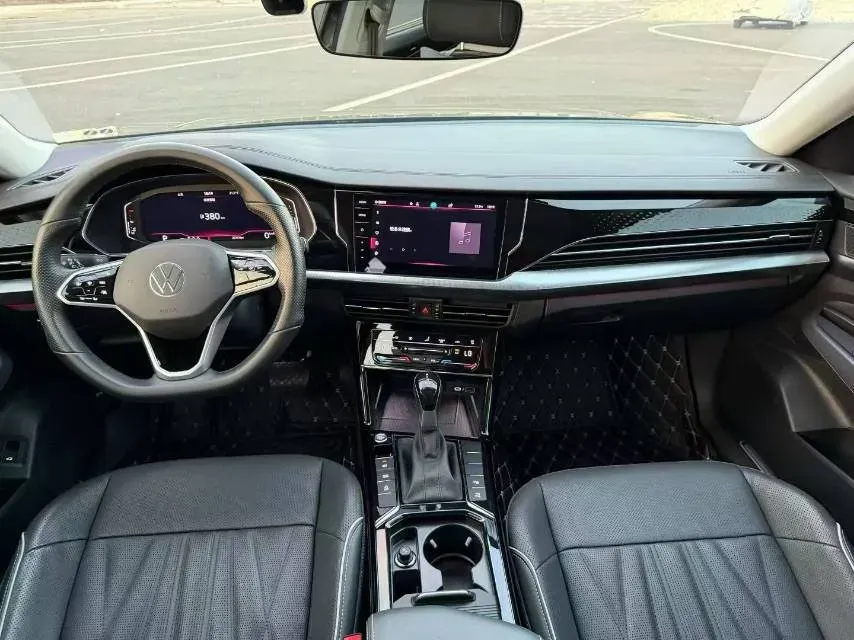 2022 Xpeng P7 BEV 60.2KWH,autocango,china used car exporter,china ev exporter,chinese used car exporter,chinese used ev exporter