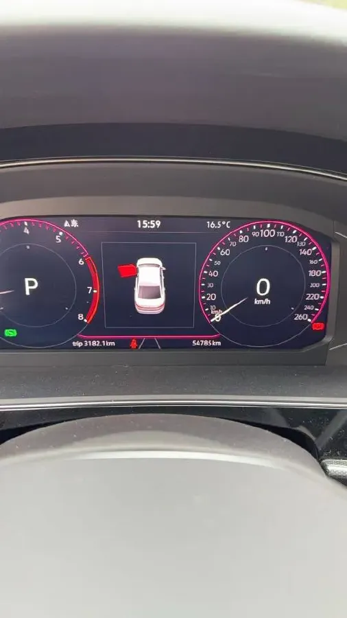 2022 Xpeng P7 BEV 60.2KWH,autocango,china used car exporter,china ev exporter,chinese used car exporter,chinese used ev exporter