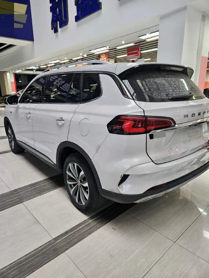 2019 Roewe RX5 MAX 2.0T 231HP L4 6DCT,autocango,china used car exporter,china ev exporter,chinese used car exporter,chinese used ev exporter