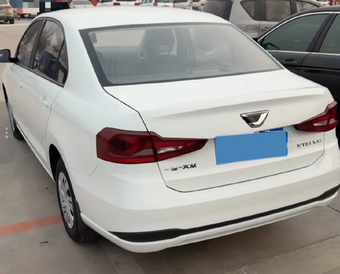 2019 Jetta VA3 1.5L 112HP L4 5MT,autocango,china used car exporter,china ev exporter,chinese used car exporter,chinese used ev exporter