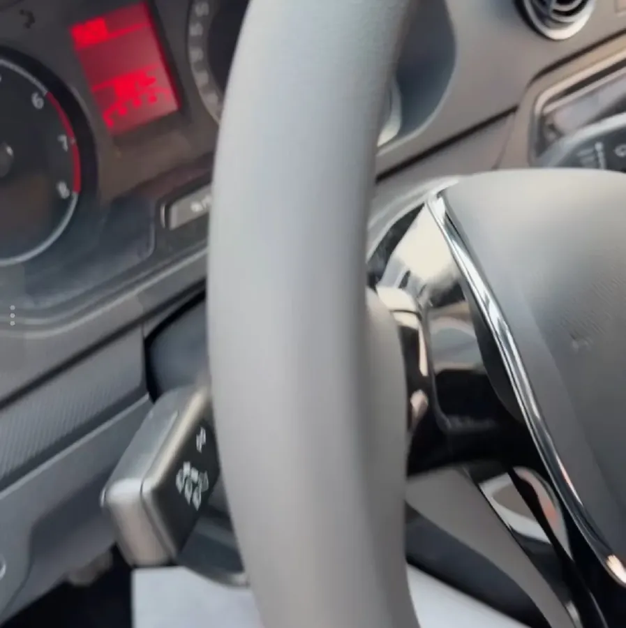 2019 Jetta VA3 1.5L 112HP L4 5MT,autocango,china used car exporter,china ev exporter,chinese used car exporter,chinese used ev exporter