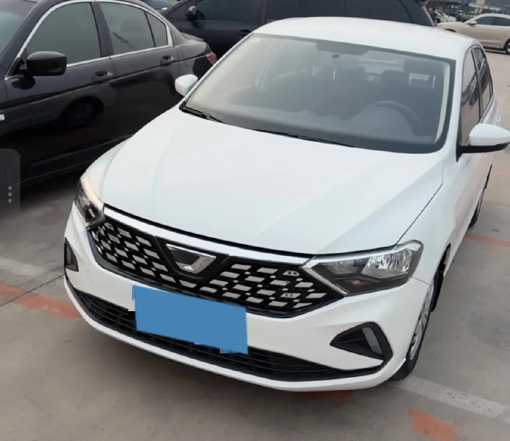 2019 Jetta VA3 1.5L 112HP L4 5MT,autocango,china used car exporter,china ev exporter,chinese used car exporter,chinese used ev exporter