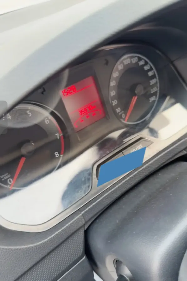 2019 Jetta VA3 1.5L 112HP L4 5MT,autocango,china used car exporter,china ev exporter,chinese used car exporter,chinese used ev exporter