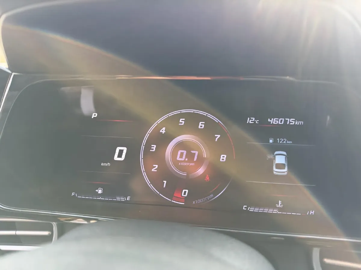 2021 Hyundai Elantra 1.5L 115HP L4 CVT,autocango,china used car exporter,china ev exporter,chinese used car exporter,chinese used ev exporter