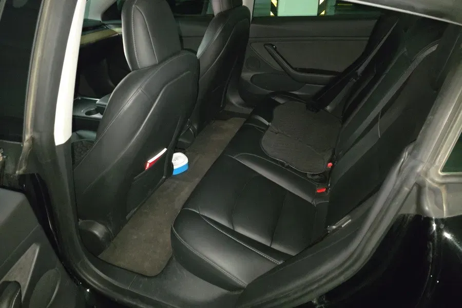 2022 Tesla Model 3 BEV 60KWH,autocango,china used car exporter,china ev exporter,chinese used car exporter,chinese used ev exporter