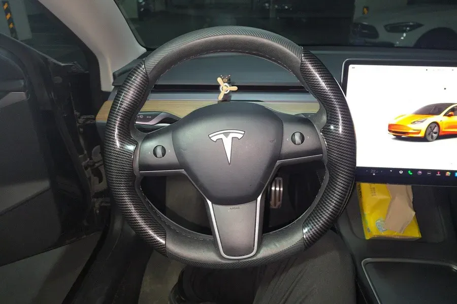 2022 Tesla Model 3 BEV 60KWH,autocango,china used car exporter,china ev exporter,chinese used car exporter,chinese used ev exporter