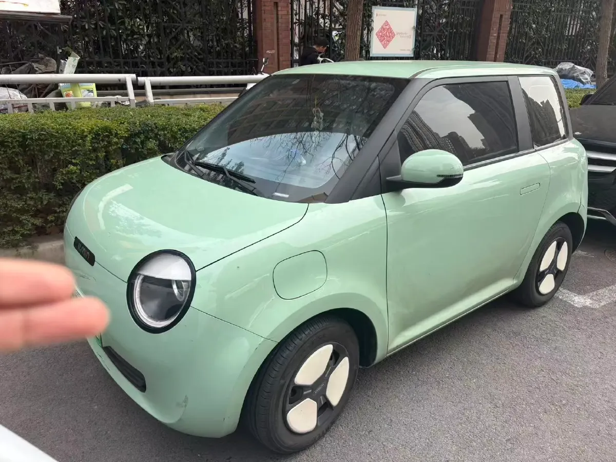 2022 Levdeo Mango BEV 17.28KWH,autocango,china used car exporter,china ev exporter,chinese used car exporter,chinese used ev exporter