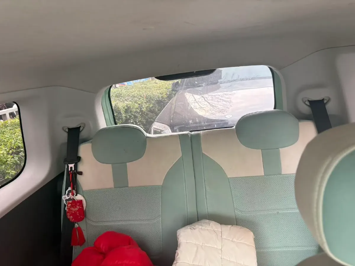 2022 Levdeo Mango BEV 17.28KWH,autocango,china used car exporter,china ev exporter,chinese used car exporter,chinese used ev exporter