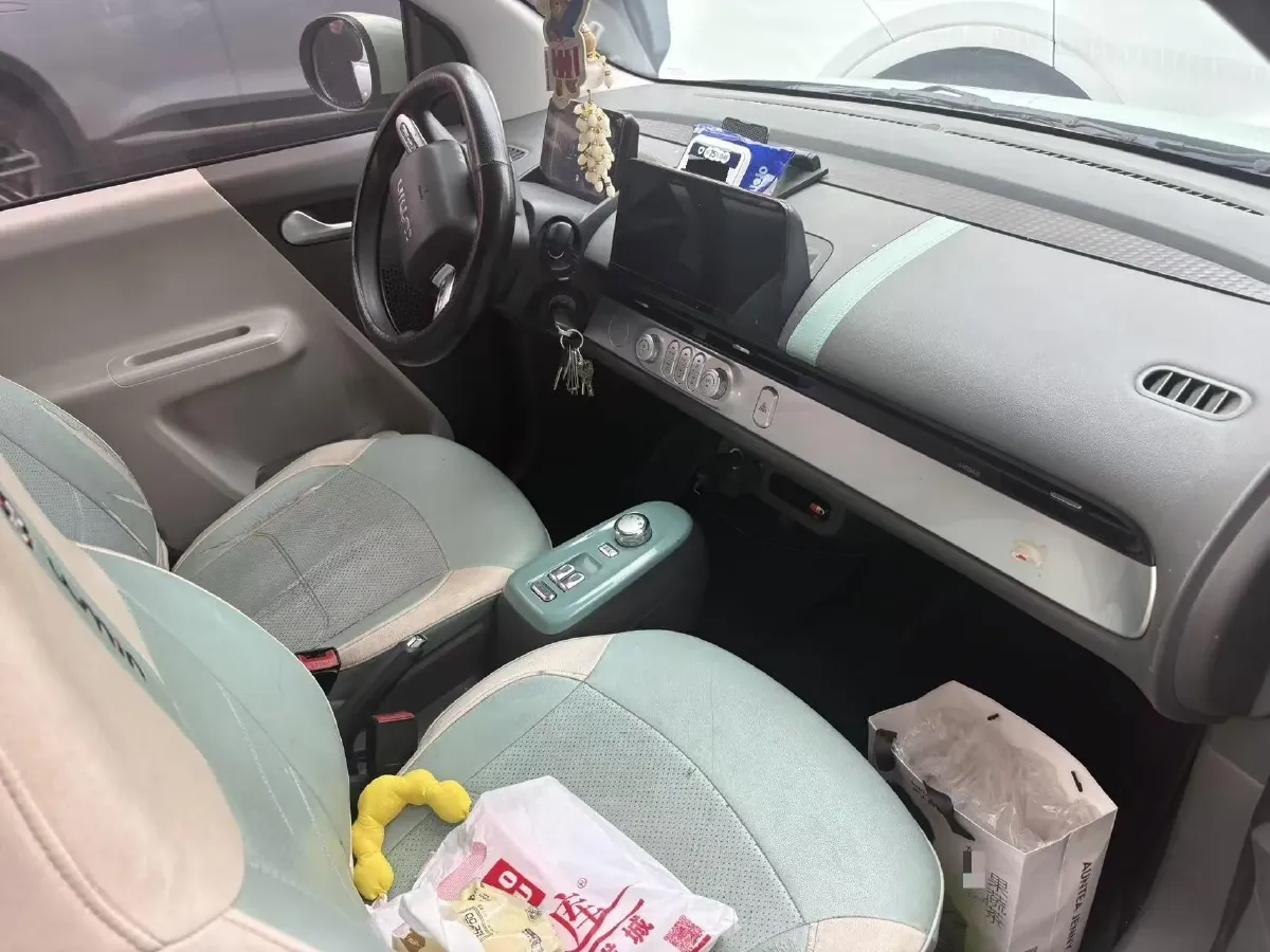 2022 Levdeo Mango BEV 17.28KWH,autocango,china used car exporter,china ev exporter,chinese used car exporter,chinese used ev exporter