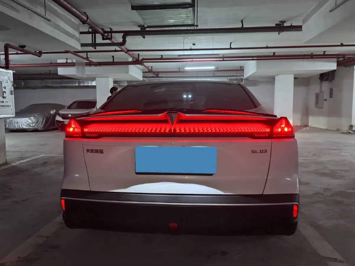 2023 Deepal SL03 1.5L 95HP L4 REEV 28.39KWH,autocango,china used car exporter,china ev exporter,chinese used car exporter,chinese used ev exporter