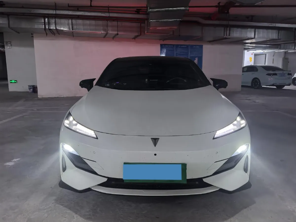 2023 Deepal SL03 1.5L 95HP L4 REEV 28.39KWH,autocango,china used car exporter,china ev exporter,chinese used car exporter,chinese used ev exporter